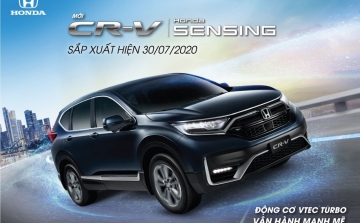 Pre launch KV(3)