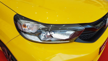 Honda Brio 1.2 RS OP1 thumb
