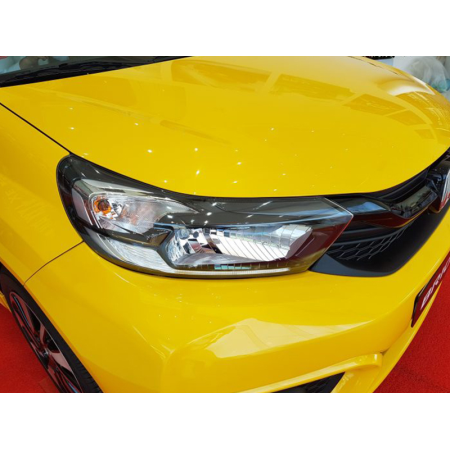 Honda Brio 1.2 RS OP1