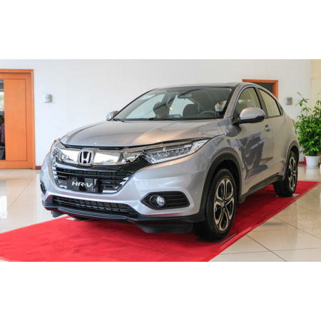 Honda HR-V L 2019